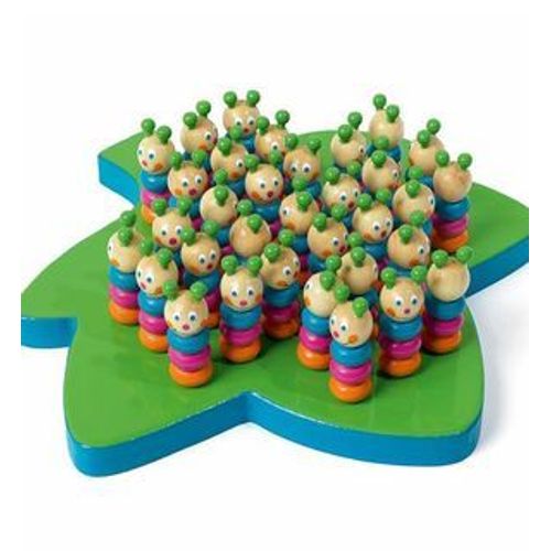 Mon Premier Solitaire - Éveil Et Jeux