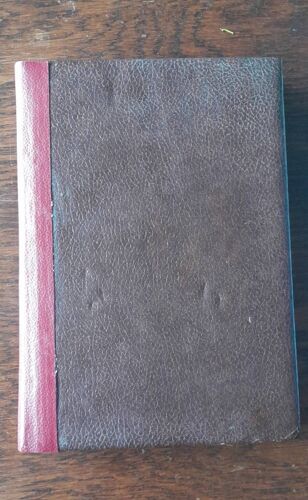 Églises De Suisse - 1. Du Roman Au Gothique