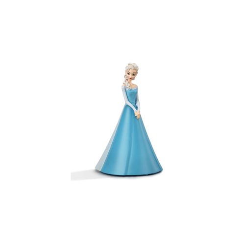 Lampe À Poser Philips Princesse Bonne Nuit Frozen La Reine Des Neiges Elsa Bleue