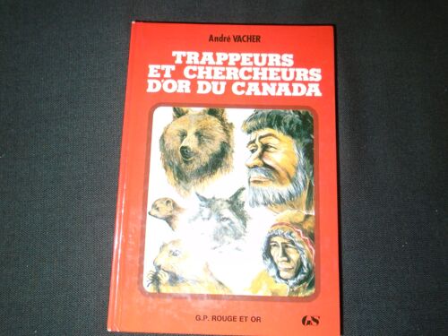 Amaamak, Drame En Arctique