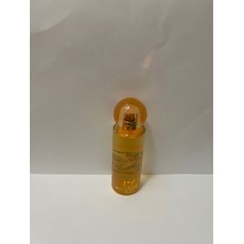 Courreges La Fille De L'Air Eau De Parfum 90 Ml.  