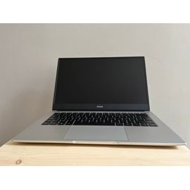 Honor Magicbook 14 - 14" AMD Ryzen 5 5500U - 2.1 Ghz - Ram 8 Go - SSD 256 Go