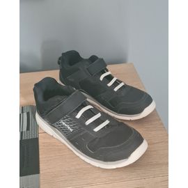 Baskets Newfeel T37