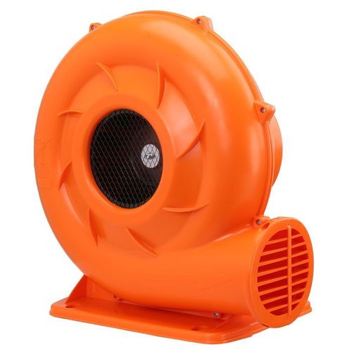 Souffleur d'air-VEVOR-900 W-Commercial-Châteaux Gonflables-1 et 1,2 CV-Vitesse 3300 tr/min-Maison Rebondissante Jeux en Plein Air