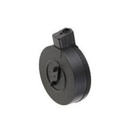 Réplique Airsoft Pistolet Mitrailleur (Électrique) Well R2 0.5 Joule