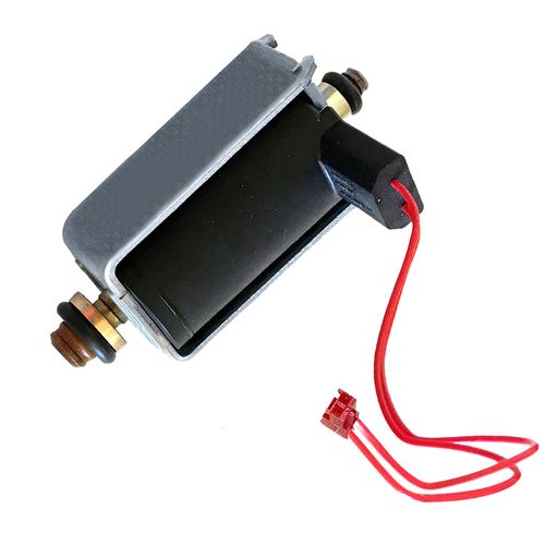 Partsline Pompe Doseuse Du Réservoir D'Additif Cérine Fap Pour Moteur 1.4, 1.5, 1.6, 2.0 Bluehdi Hdi 9817154080 9806830680