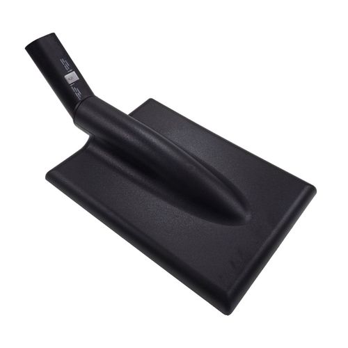 Décolleuse à papier peints Accessoires et entretien (PAEU0228 POLTI)