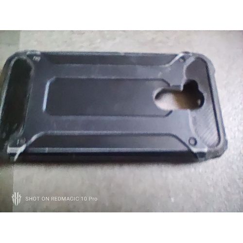 Coque Xiaomi Redmi 4 Prime