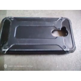 Coque Xiaomi Redmi 4 Prime