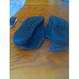 Je Vends Pantoufle Homme - 43