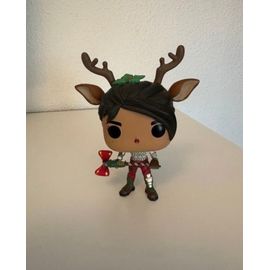 Figurine Funko Pop Fortnite
