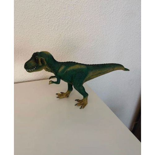Figurine Tyrannosaure Rex Schleich