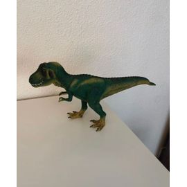 Figurine Tyrannosaure Rex Schleich