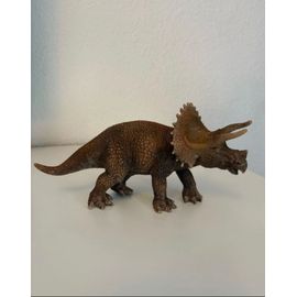 Figurine Triceratops Schleich