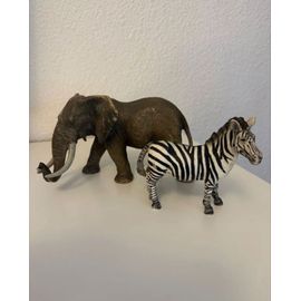 Figurines Animaux Schleich
