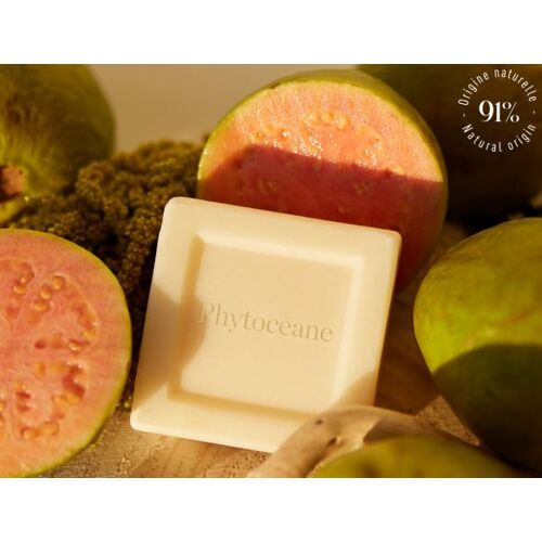 Phytocèane - Savon Mains Et Corps 100g 