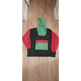 K-Way Fille Ou Femme Taille M