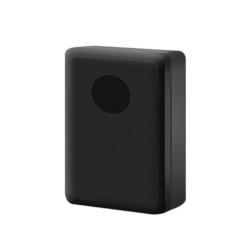 Moniteur vocal à distance GSM Sensible - Bande GPS Localisateur Dispositif Audio Portable Mini Écoute Bug Gadget Audio Instantané
