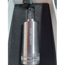 SMOK - RSBT - Atomiseur reconstructible - Coffret