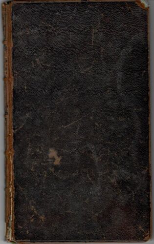 Manuel Pour L'administration Des Sacrements D'eucharistie Et D'extrême-Onction