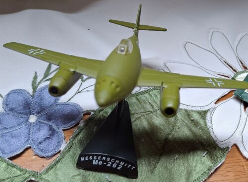 Avion