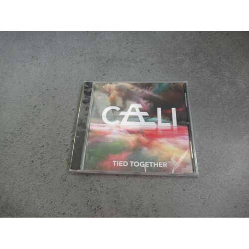 Caeli : Tied Together.