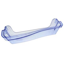Balconnet a bouteilles d'origine Réfrigérateur congélateur (C00291399 INDESIT)