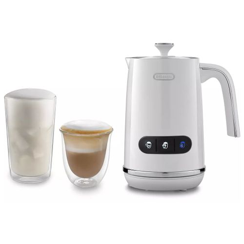 Mousseur à lait DELONGHI LatteMix EMF3.W