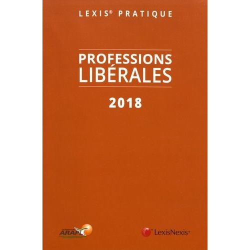 Professions Libérales