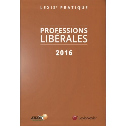 Professions Libérales