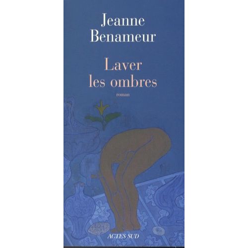 Laver Les Ombres