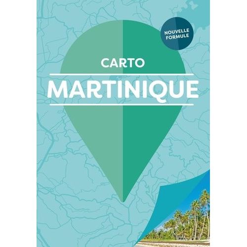 Martinique