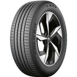 Pneu Falken e.ZIEX ( 265/45 R20 108V XL EV, Silent Core, NBLK )