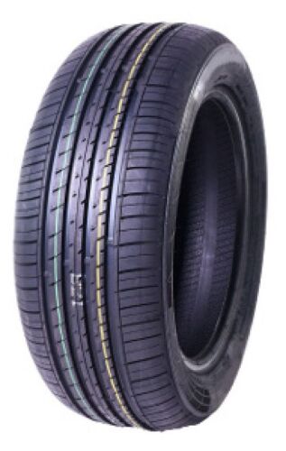 Pneu Neolin Neogreen Plus ( 195/50 R15 82V )