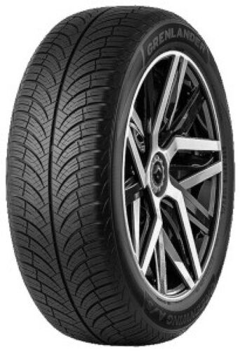 Pneu Grenlander Greenwing A/S ( 175/70 R13 82T )