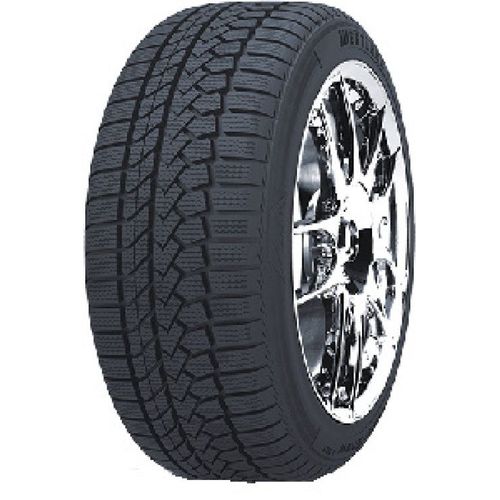 Pneu Westlake Z-507 ( 215/50 R18 92V )
