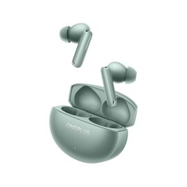 OnePlus Buds 4 - True Wireless - Zen Green