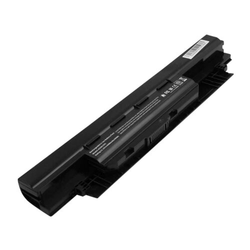 Batterie de Remplacement pour Asus A32N1331 PU551 11,1V 4400mAh Li-ion Noir