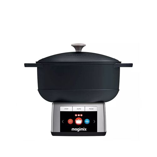 Magimix Cocotte Expert Accessoire Compatible Cook Expert