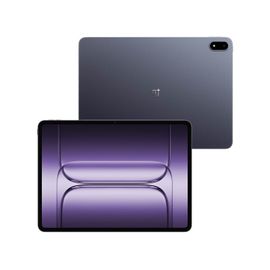 OnePlus Pad 3 256GB/12GB - Storm Blue