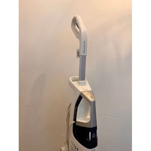 Balai vapeur Rowenta modèle Steam & Clean Multi