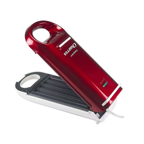 Machine à churros pour 4 churros - 800 W