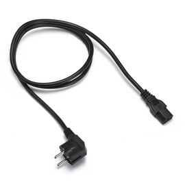 Câble De Connexion Ac Pour Delta Pro - Ecoflow