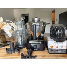 magimix cook expert