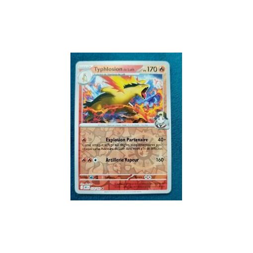 ultra rare mewtwo card 401 Games Canada - M Mewtwo EX - 160/162 main image 1