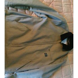 Veste Teddy Smith