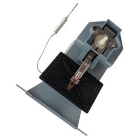 Thermostat d'origine Réfrigérateur congélateur (DA67-10264B SAMSUNG)