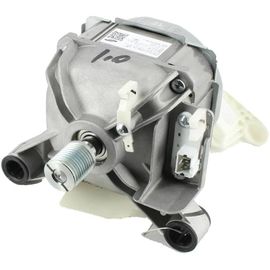 Moteur P773 d'origine Lave-linge - DC93-00586D Lave-linge SAMSUNG