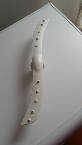 Bras d'aspersion supérieur lave vaisselle IDL 552 Indésit