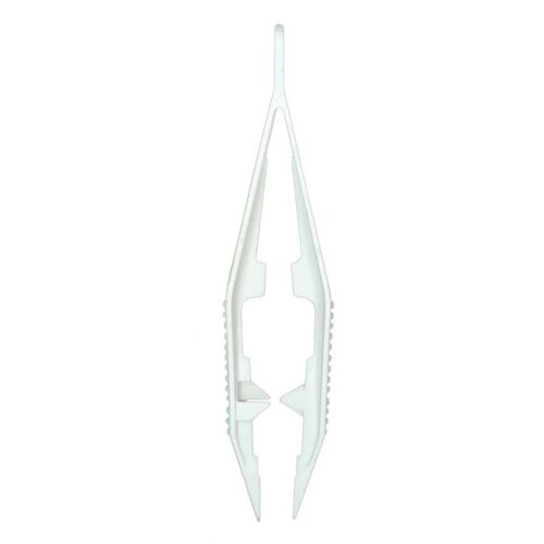 Pince Attrape Perles ? Repasser - Perlou